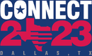 Connect 2023 logo 560x345