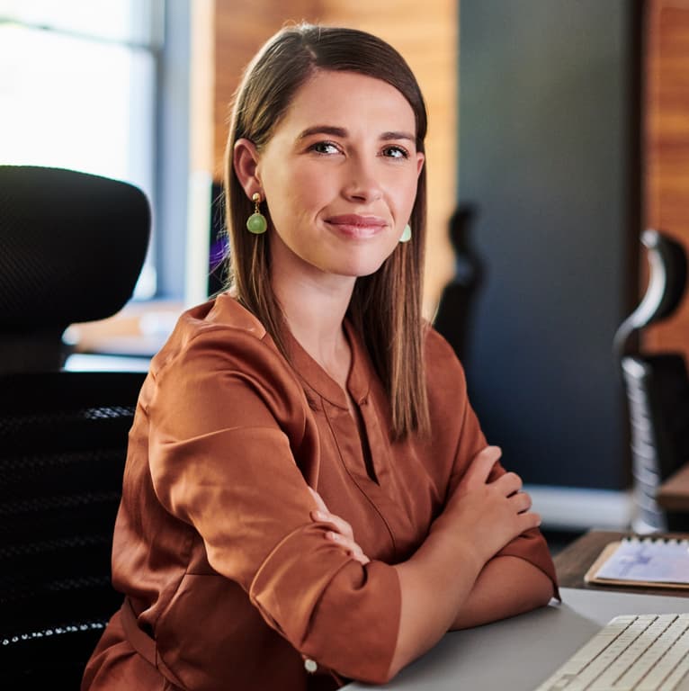 Customer collaboration