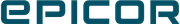 Epicor logo 1 2x