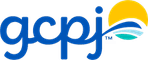 Gcpj logo