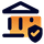 Icon assured workload gradient