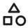 Icon category