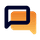 Icon forum gradient