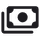 Icon payments