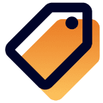 icon shoppingmode gradient