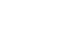 Logo carrier enterprise white