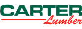 Logo carter 2x