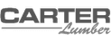 Logo demo carter 2x