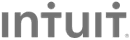 Logo demo intuit 2x
