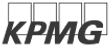 Logo demo kpmg 2x