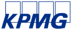 Logo kpmg 2x