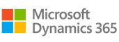 Microsoft dynamics crm icon 18 1 2x