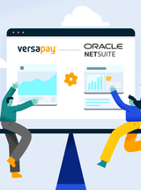New logo Net Suite and Embedded Payments 6 Reasons Why its a Must Have Update