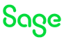 Sage logo