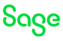 Sage logo