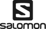 Salomon logo
