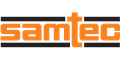 Samtec logo