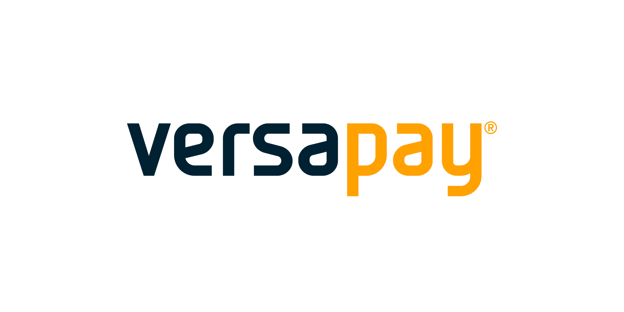 Versapay: Collaborative Accounts Receivable Automation Software