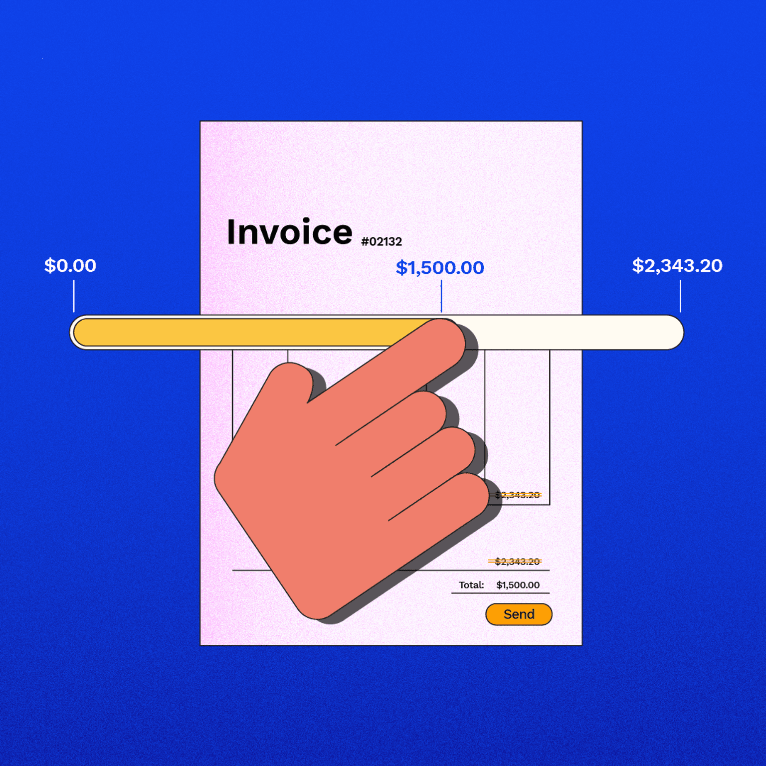 Short Paid Invoices: How to Handle Short Payments | Versapay