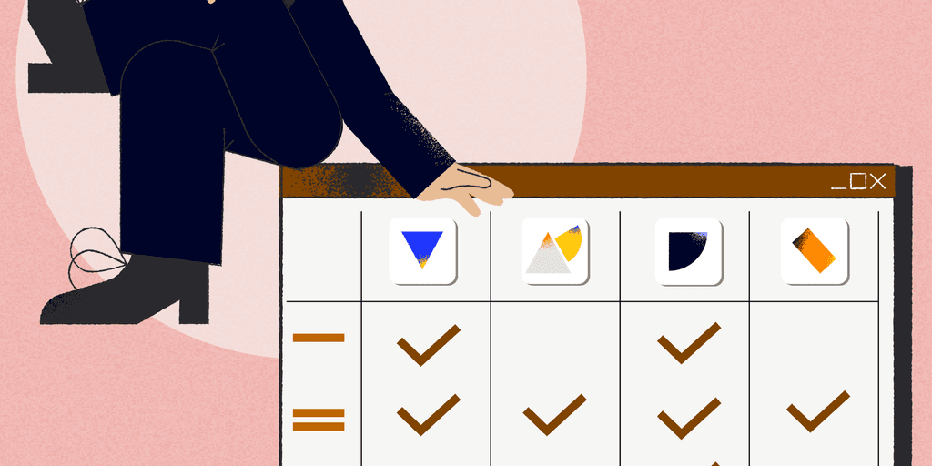 How to choose the best online invoicing software