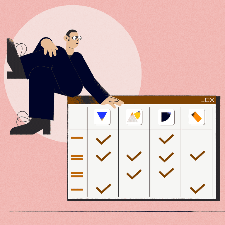 How to choose the best online invoicing software