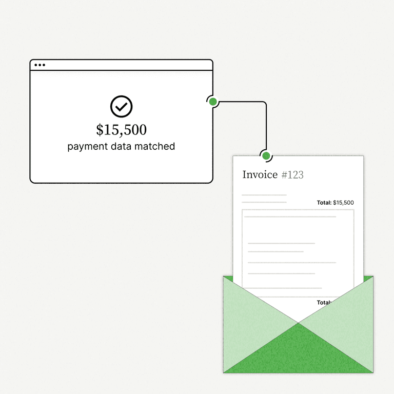 What is Cash Application & Why Does it Matter? | Versapay