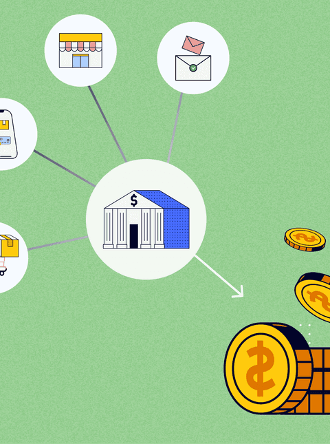 Virtual Credit Card Acceptance: Everything to Know | Versapay