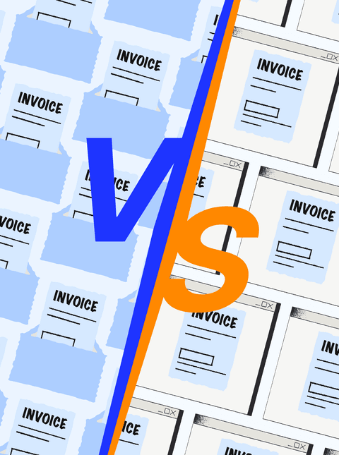 Electronic Invoicing: The Ultimate Guide | Versapay