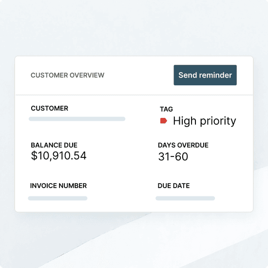 V5 Home Page Collections Simplified