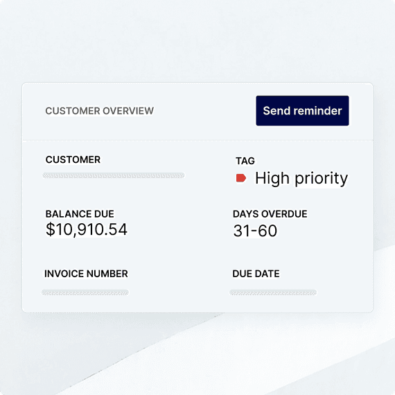 V5 Home Page Collections Simplified
