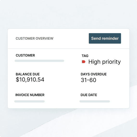 V5 Home Page Collections Simplified