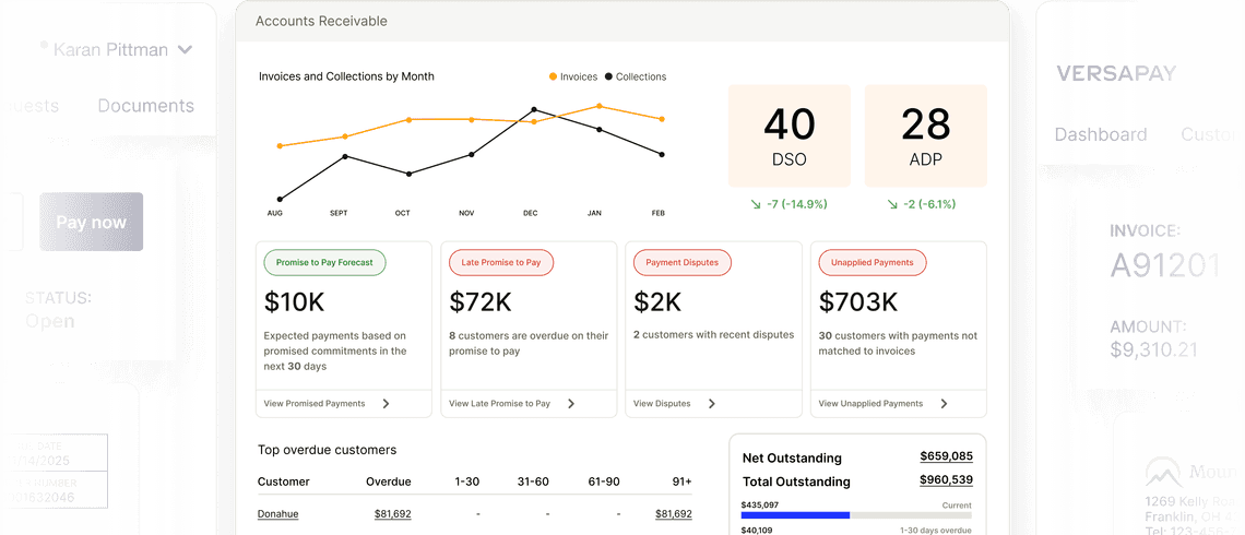V5 Home Page Hero