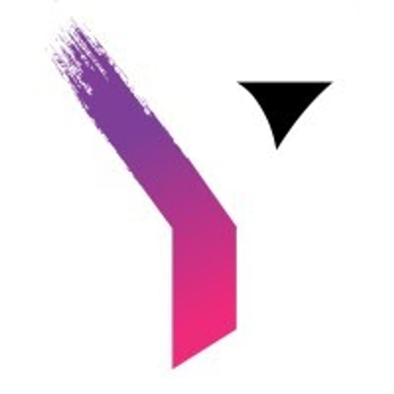 Yantra logo