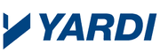 Yardi logo 1 2x