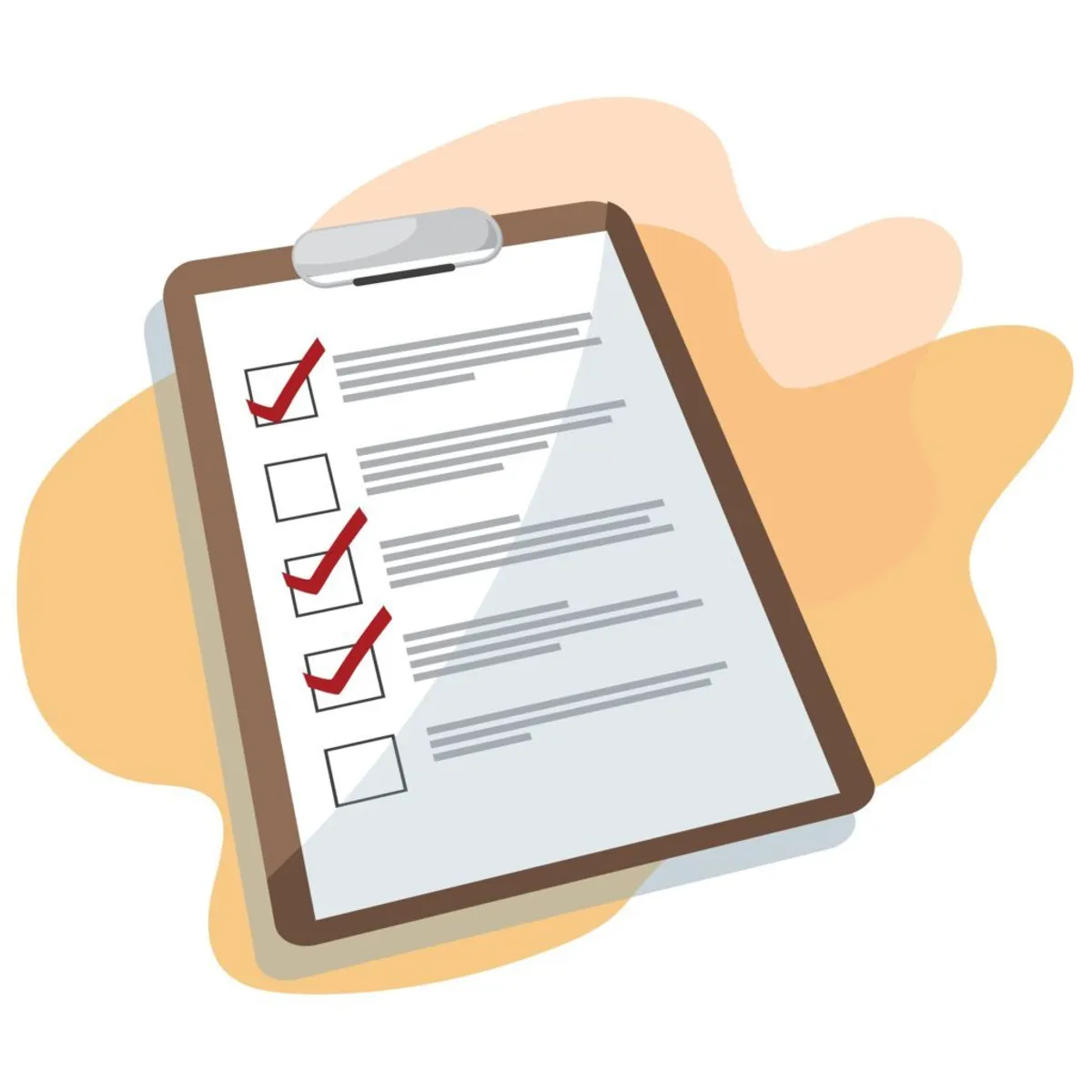 10 effective ways to understand your customers better