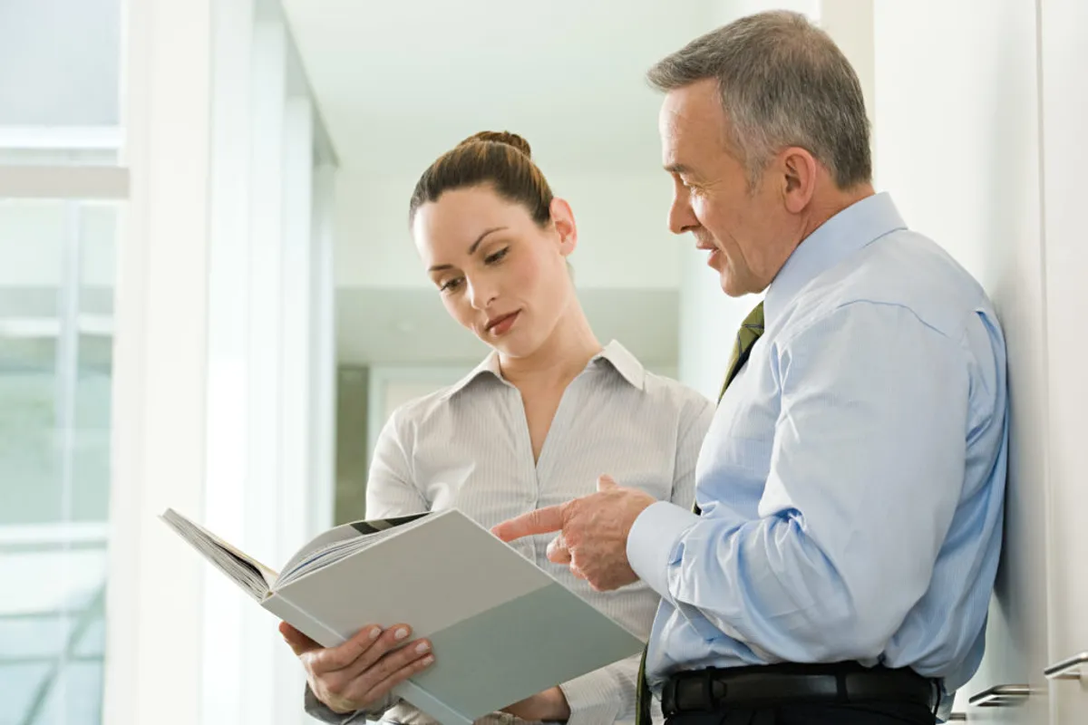 10 effective ways to understand your customers better