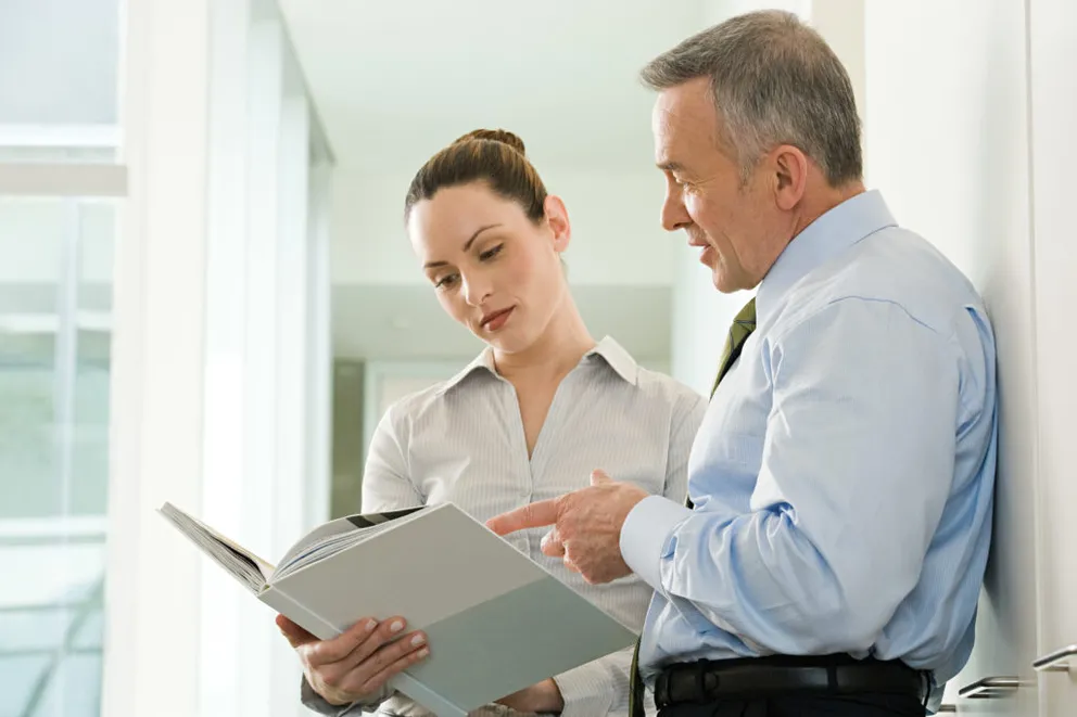 10 effective ways to understand your customers better