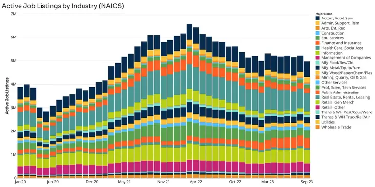 ns.productsocialmetatags:resources.openGraphTitle in 2023
