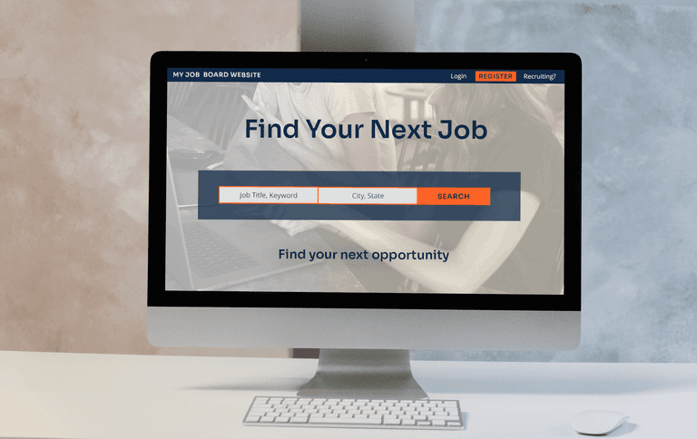 How Duplicate Job Listings Bloat the Labor Market | LinkUp