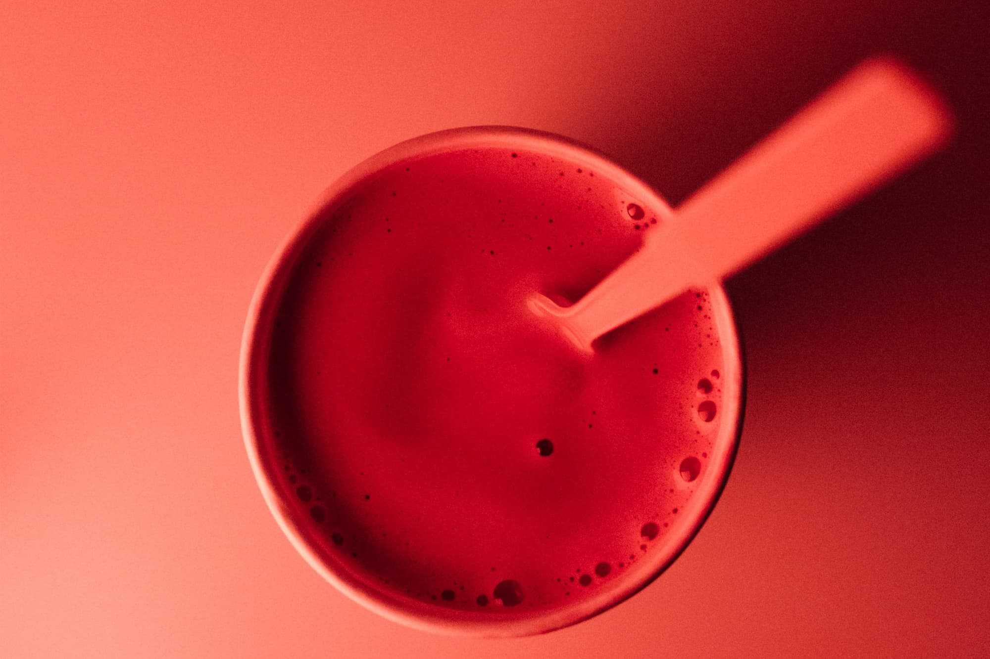 Egg Shell Making A Comeback header