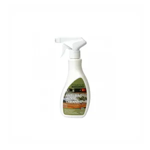 Osmo Wood Cleaner Spray 600