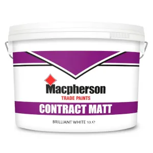 Mac contact matt 300