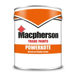 Macpherson powerkote 5 L 380x380 1
