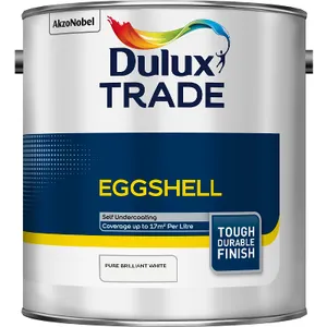 Dx Eggshell Pbw 400