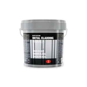 Suretherm paint 2025