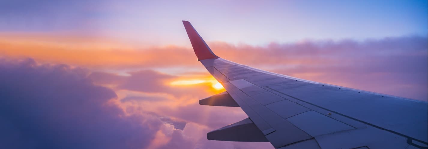 Lufthansa InTouch améliore l'expérience client grâce à la RPA