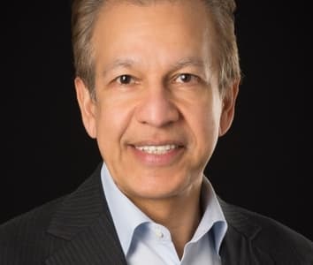 Sohaib Abbasi