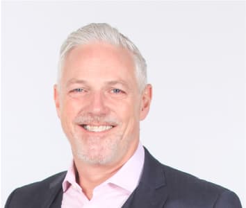 Terry Walby Headshot 01