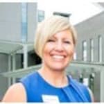 Amanda Sparkes
