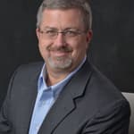 Jon Walden Photo